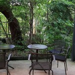 Cafe 小田原柑橘倶楽部 - 