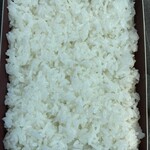 鰻 なかや - 
