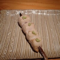 鳥恵 上野広小路店 - 