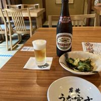 炭焼うな富士 白壁別邸 - 