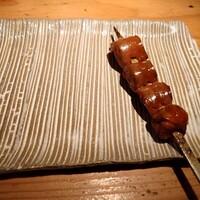 鳥恵 上野広小路店 - 