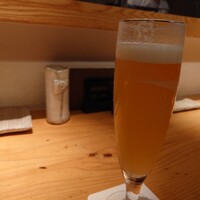 鳥恵 上野広小路店 - 