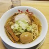 人類みな麺類