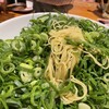 ラー麺 ずんどう屋 新宿歌舞伎町店