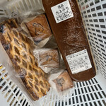 文明堂 さいたまあおぞら工房 - 