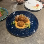 ワイン渡辺。 - 