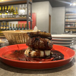 ワイン渡辺。 - 