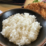 Tonkatsu Tarou - 