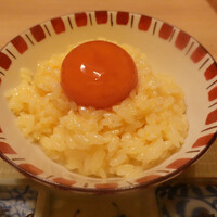 肉亭ふたご iki 本郷三丁目店 - 活きなTKG