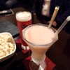 パインズバー - 