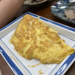 立ち飲みや 喜楽 - 