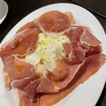 Osteria C3 - 