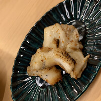 きざ㐂 - 