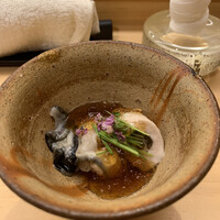 きざ㐂 - 