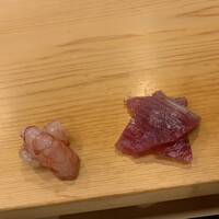 きざ㐂 - 