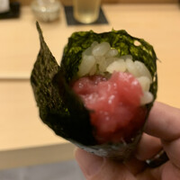きざ㐂 - 
