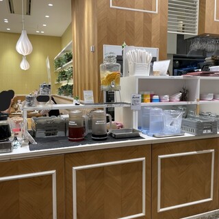 果実園リーベル_2