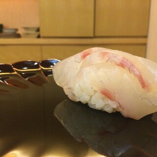 こいぶみ寿し_1