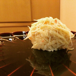 こいぶみ寿し_2