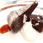 エリオ・ロカンダ・イタリアーナ - 