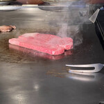 マザース オブ 鎌倉 - 