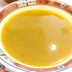 エリオ・ロカンダ・イタリアーナ - 