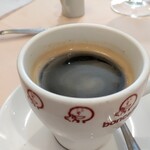 エリオ・ロカンダ・イタリアーナ - 