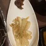 琉球割烹 ふぁいみーる - 