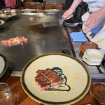 マザース オブ 鎌倉 - 