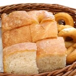 エリオ・ロカンダ・イタリアーナ - 