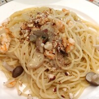 エリオ・ロカンダ・イタリアーナ - 