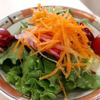 エリオ・ロカンダ・イタリアーナ - 