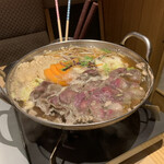 個室完備 稲ノ和 - 