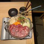 個室完備 稲ノ和 - 