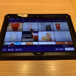 個室完備 稲ノ和 - 