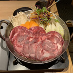 個室完備 稲ノ和 - 