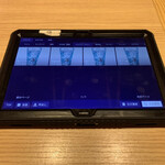 個室完備 稲ノ和 - 