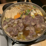 個室完備 稲ノ和 - 