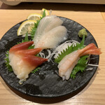 個室完備 稲ノ和 - 