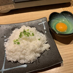 個室完備 稲ノ和 - 