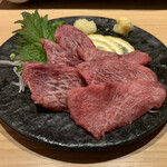 個室完備 稲ノ和 - 