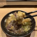 個室完備 稲ノ和 - 