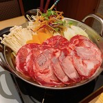 個室完備 稲ノ和 - 