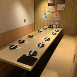 個室完備 稲ノ和 - 