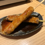 個室完備 稲ノ和 - 