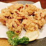 ゆめ酒場 しまむら - 