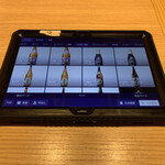 個室完備 稲ノ和 - 