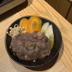 個室完備 稲ノ和 - 