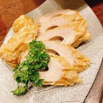 ゆめ酒場 しまむら - 