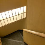 個室完備 稲ノ和 - 